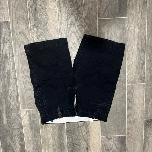 Large Lot of Men’s Diesel Jeans (Used)